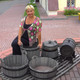 svetlana, 53 (1 ����, 0 �����)