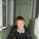 EvGenii, 36 (1 ����, 0 �����)
