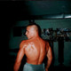 Ivan, 50
