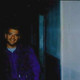 Ivan, 50