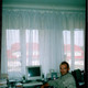Ivan, 50