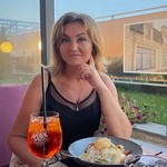 ������, 65