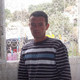 vitali, 48 (2 ����, 0 �����)