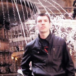 andrey, 43