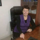 Suhra, 66