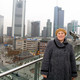 Svetlana, 66