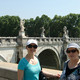 Svetlana, 66