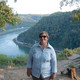 Svetlana, 66