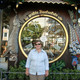 Svetlana, 66