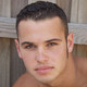 sergey, 38