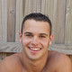 sergey, 38