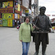 nadejda, 67 (1 ����, 0 �����)