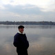 Vitaliy, 64