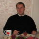 Vitaliy, 64