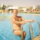 Vitaliy, 64