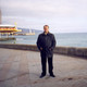 Vitaliy, 64