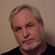 Dan Kauffman, 74 (7 ����, 0 �����)