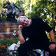 Dan Kauffman, 74