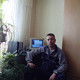 stanko, 57