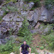 stanko, 57 (5 ����, 0 �����)