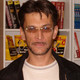 Alexander, 63