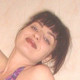 Aida, 55