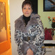 renata, 56