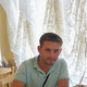 tor, 48
