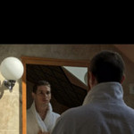 Grimm, 39