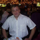 sergei, 54 (1 ����, 0 �����)