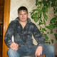 sergei, 36 (2 ����, 0 �����)