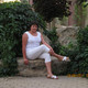 Antonina, 42