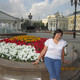 Antonina, 42
