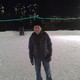nikolai, 52