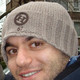 Mete, 41