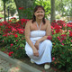 Galina, 67