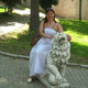 Galina, 67