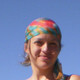Anna Tihomirova, 48 (1 ����, 0 �����)