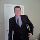 Robert, 44