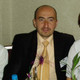 Bohuslav Straka, 54 (2 ����, 0 �����)