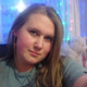 Anastasiya, 36 (1 ����, 0 �����)