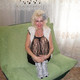 GALINA, 67