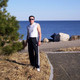 bogdan, 49 (8 ����, 0 �����)