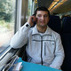 sunay, 43