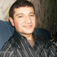 sunay, 43