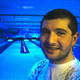 sunay, 43