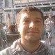 sunay, 43