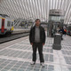 sunay, 43