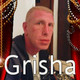 grisa, 54