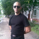 leonid, 43 (1 ����, 0 �����)
